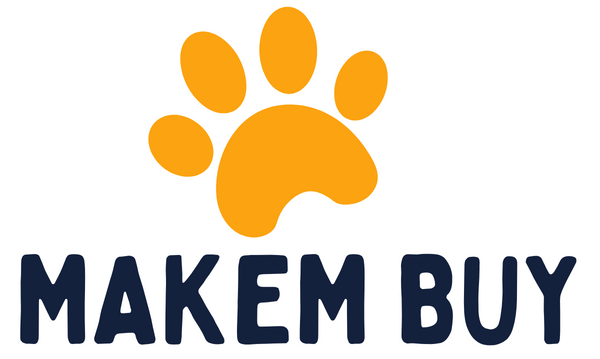 Makem Buy